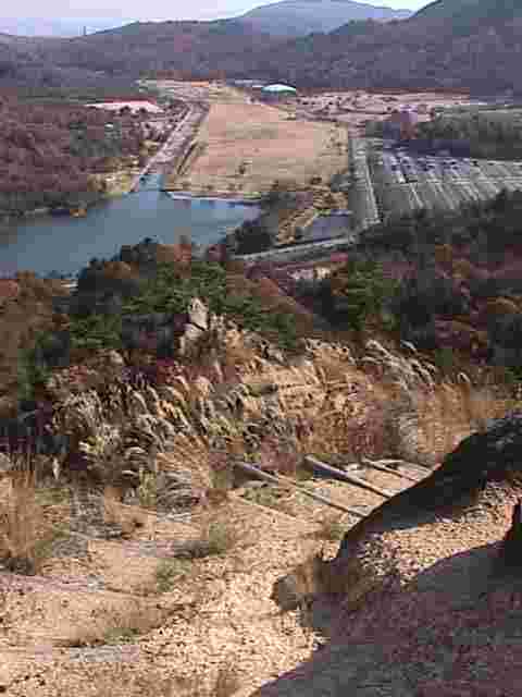 _p16t-kabutoyama.jpg 17KB 480x640
