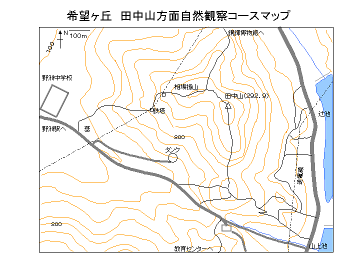map-tanakayama.gif 18KB 720x540