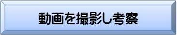 動画を撮影し考察から検索