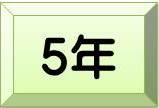 5年