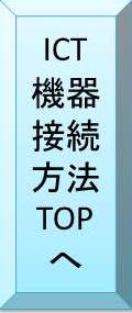 接続TOPへ戻るボタン